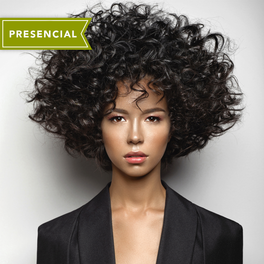 Formação em Consultoria de Imagem SP