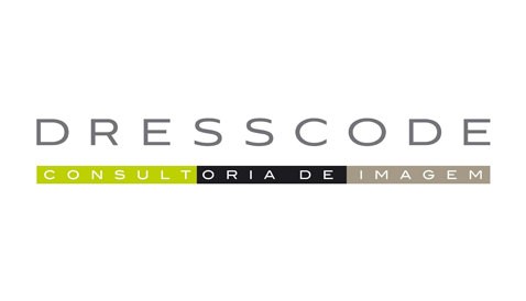 (c) Dresscode.com.br