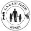Writer: L.A.R.S N' Flagg Honey