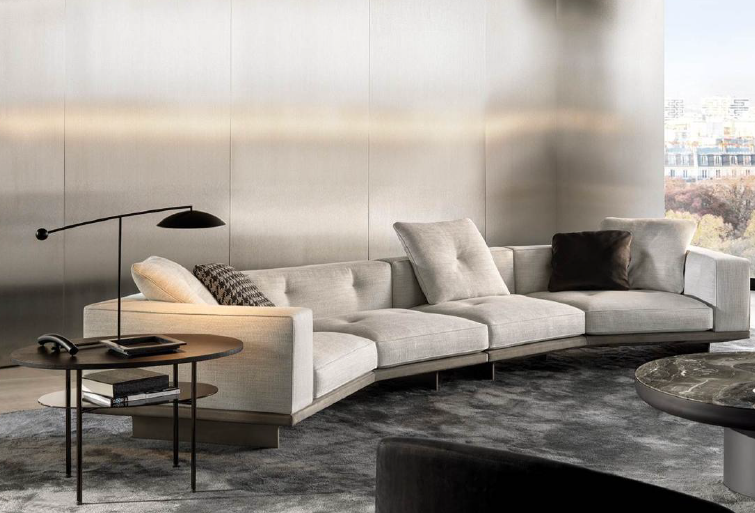sofa.png