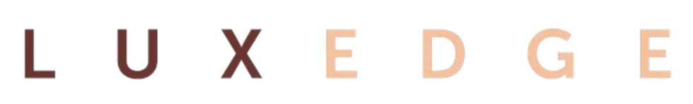 luxedge logo transparent_edited.png