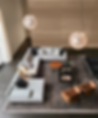 Modern living room.png