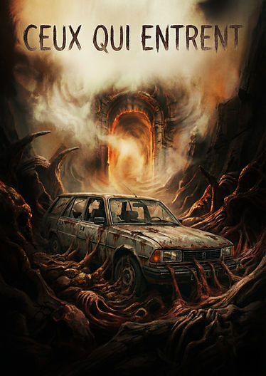 Affiche concept 1.jpg