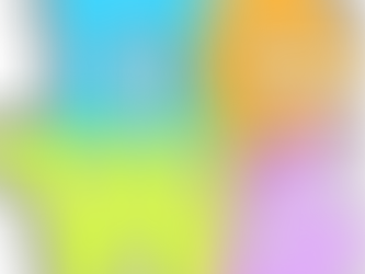 "Cure Palliative Pediatriche: si cominci col formare il personale"