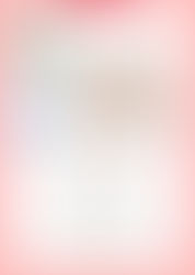 IL FILO CHE UNISCE: 23 NOVEMBRE DALLE 9 alle 18 IN PIAZZA DUOMO A CREMA, VI ASPETTIAMO!!