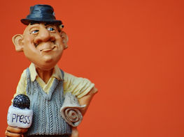 "BAROLO SOLIDALE" 600 mila euro di donazioni doc