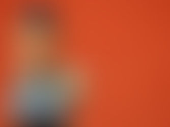 "BAROLO SOLIDALE" 600 mila euro di donazioni doc