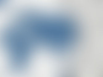 Lavoro di cura, un'emergenza di cui nessuno si cura