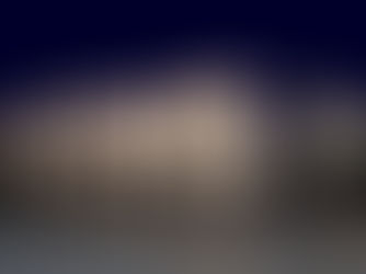 Iva al terzo Settore