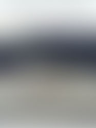 convegno del 12 ottobre 2024 "SUL FINE VITA DECIDO IO!"