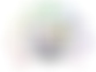 Dalle Usca alle Uca, perché la medicina territoriale è al collasso?