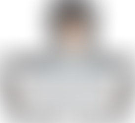 Pubblicate le linee guida su diagnosi e trattamento Attasie pediatriche