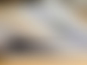 Cure palliative, ecco perché la sanità del futuro passa da qui