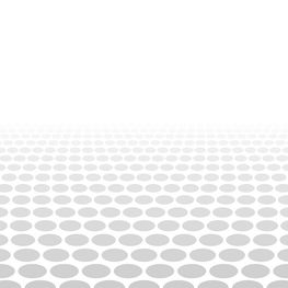 Il Terzo settore come motore democratico