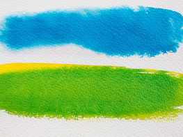 Salute mentale, come assistere i migranti traumatizzati