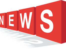 Concerto sotto l'albero Il Regio si accende di magia