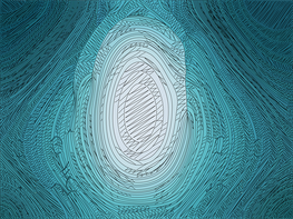 Prima giornata nazionale della neurologia.