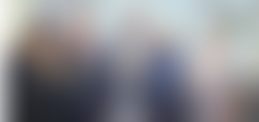 L'associazione: a fianco dei più deboli in modo concreto!