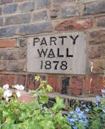 party wall and flowers image.jfif