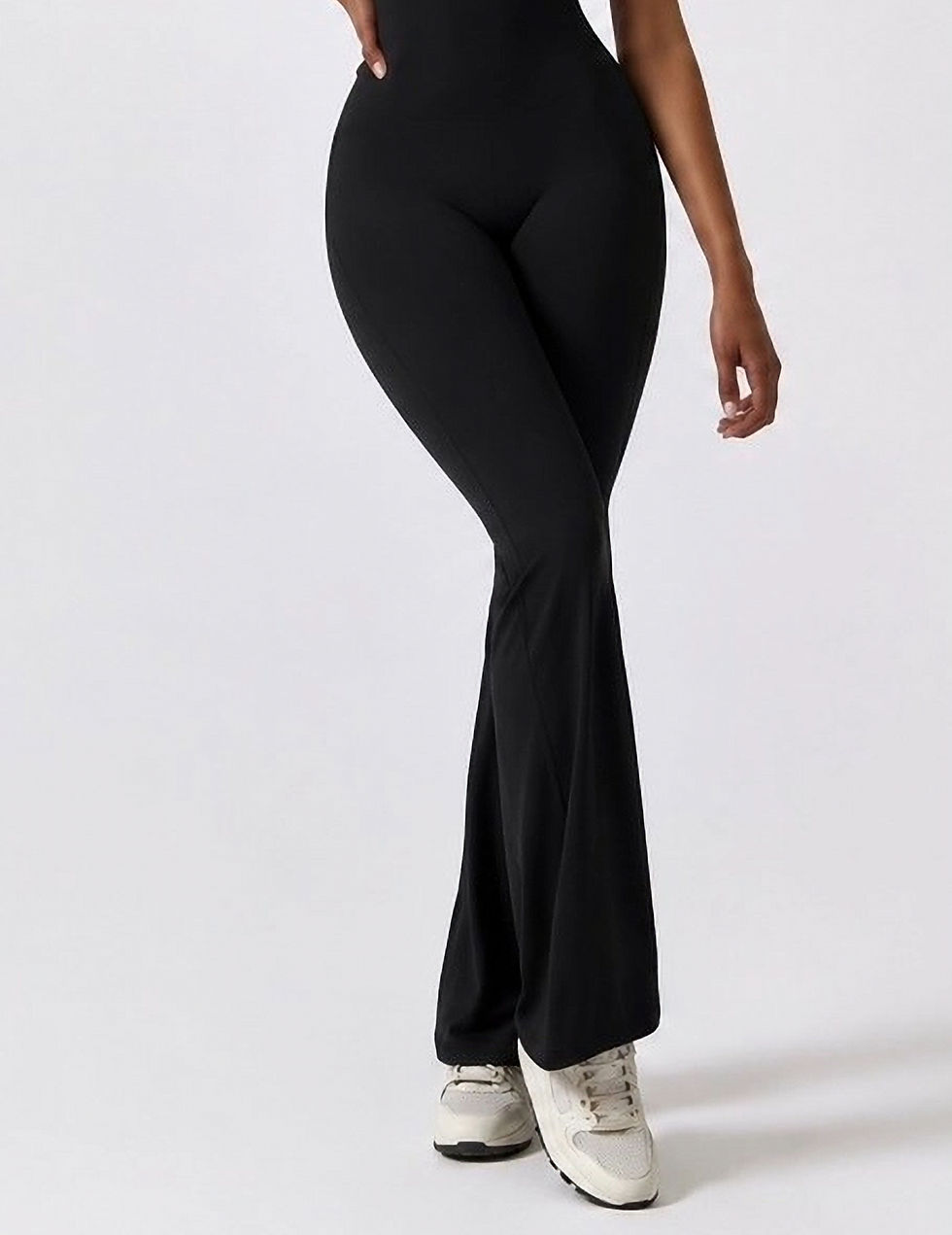 Miniatura: Jumpsuit negro
