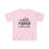 Thumbnail: Cutest Pumpkin In The Patch Kids Tee