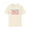 Thumbnail: Cancel My Subscription To Your Issues T-shirt