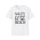 Thumbnail: Salty Lil Beach Tee