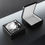 Thumbnail: B&W Rose Jewelry Box