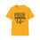 Thumbnail: Rockin The Aunt Life T-Shirt