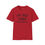 Thumbnail: I'm That Mom #SorryNotSorryT-Shirt
