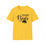 Thumbnail: Daddy Bear T-Shirt