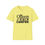 Thumbnail: Queen of The Camper Tee