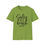 Thumbnail: Salty As A Beach Tee