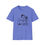 Thumbnail: Camping Queen Tee
