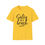 Thumbnail: Salty As A Beach Tee