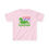 Thumbnail: My Unicorn Ate My Homework Kids Tee