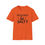 Thumbnail: Beaches Be Salty Tee