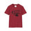 Thumbnail: Auntie Bear T-Shirt