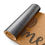 Thumbnail: Welcome Fall Doormat