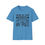 Thumbnail: Show Me Your Bobbers, I'll Show You My Pole Fishing Tee