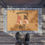 Thumbnail: Welcome Fall Doormat