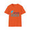 Thumbnail: Weekend Hooker Fishing Tee