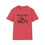Thumbnail: Beaches Be Salty Tee