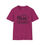 Thumbnail: Mom Squad T-Shirt