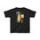 Thumbnail: Peace out losers Alien Kids Tee