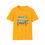 Thumbnail: Born To Fish Forced To Work Tee