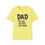 Thumbnail: Dad- the man, the myth, the legend T-Shirt