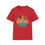 Thumbnail: Reel Cool Dad Tee