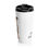 Thumbnail: I Love My American Staffordshire Stainless Steel Travel Mug