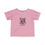 Thumbnail: Today I'm Nanny's Problem infant tee